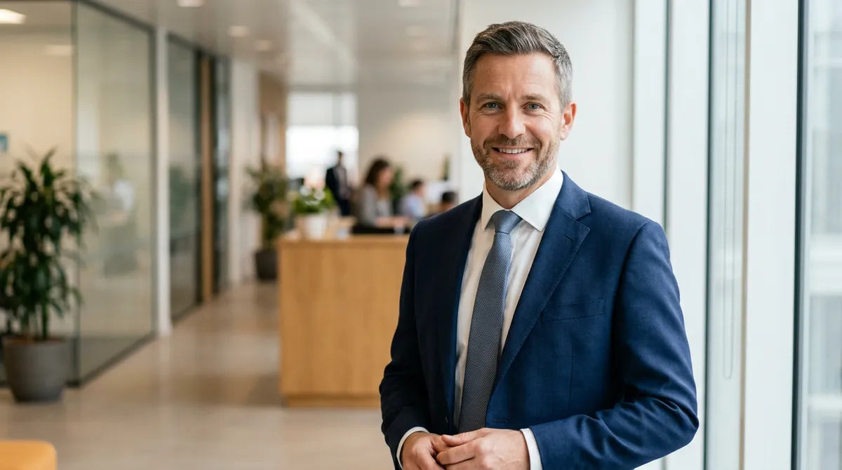 Дмитрий Морозов, специалист по страховым полисам