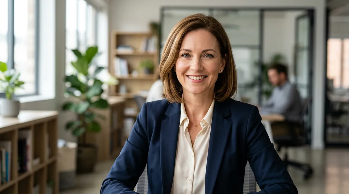 Елена Смирнова, эксперт по автострахованию